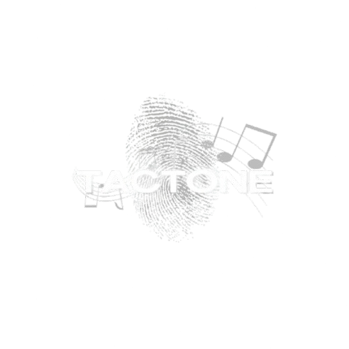 TACTONE Logo